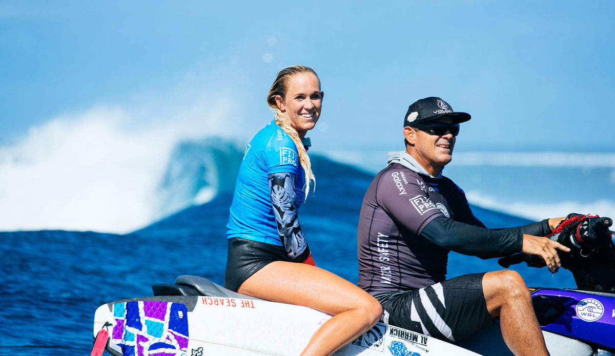 Photo: <a href=\"https://www.worldsurfleague.com/\">WSL</a>/<a href=\"https://www.instagram.com/edsloanephoto/\">Ed Sloane</a>