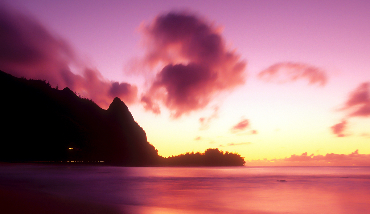 Photo: <a href=\"https://www.brianbielmann.com\">BrianBielmann.com</a>