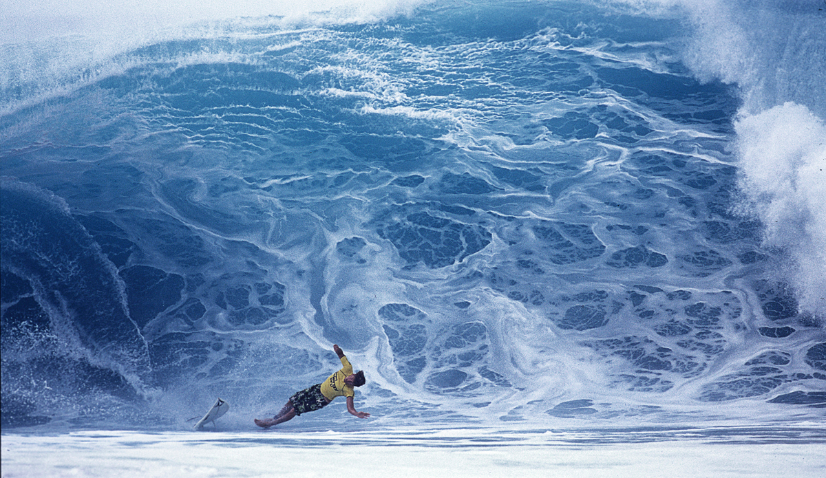 Photo: <a href=\"https://www.brianbielmann.com\">BrianBielmann.com</a>