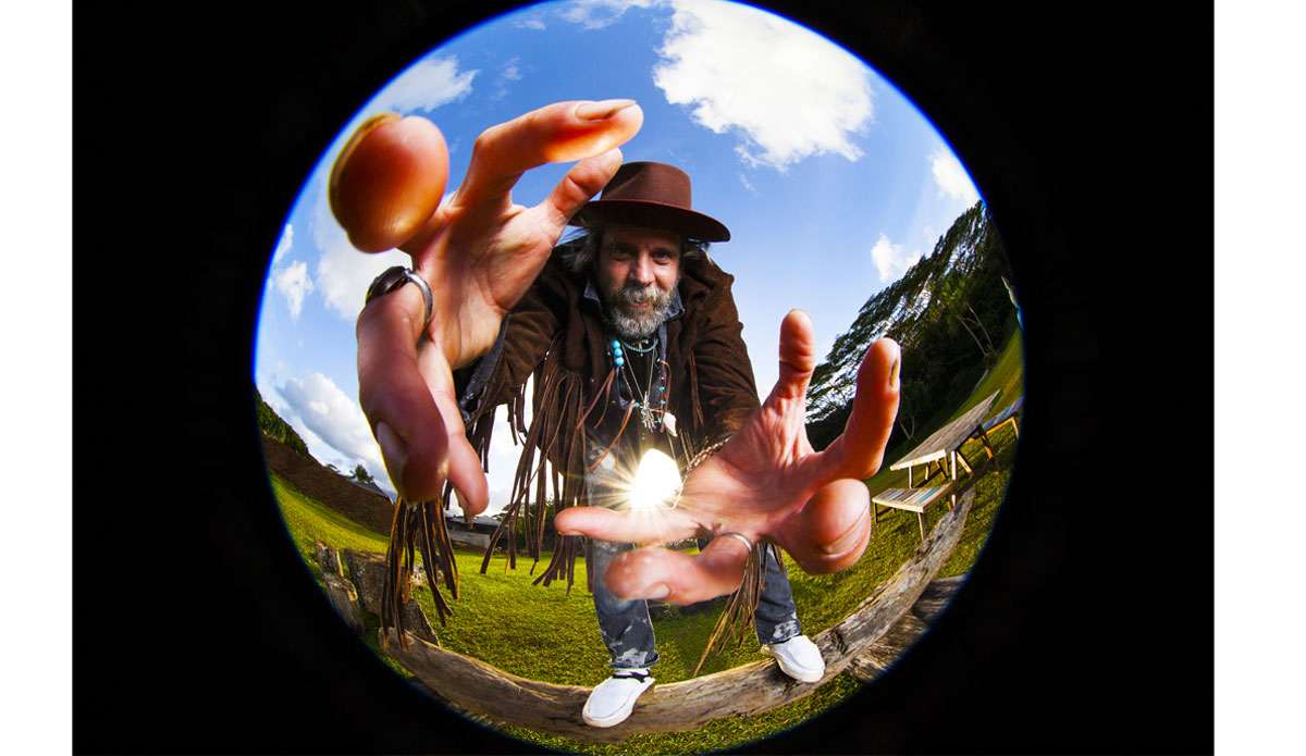 Photo: <a href=\"https://www.brianbielmann.com\">BrianBielmann.com</a>