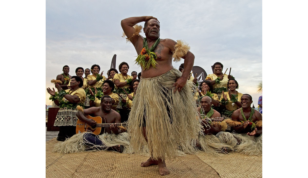 Photo: <a href=\"https://www.brianbielmann.com\">BrianBielmann.com</a>