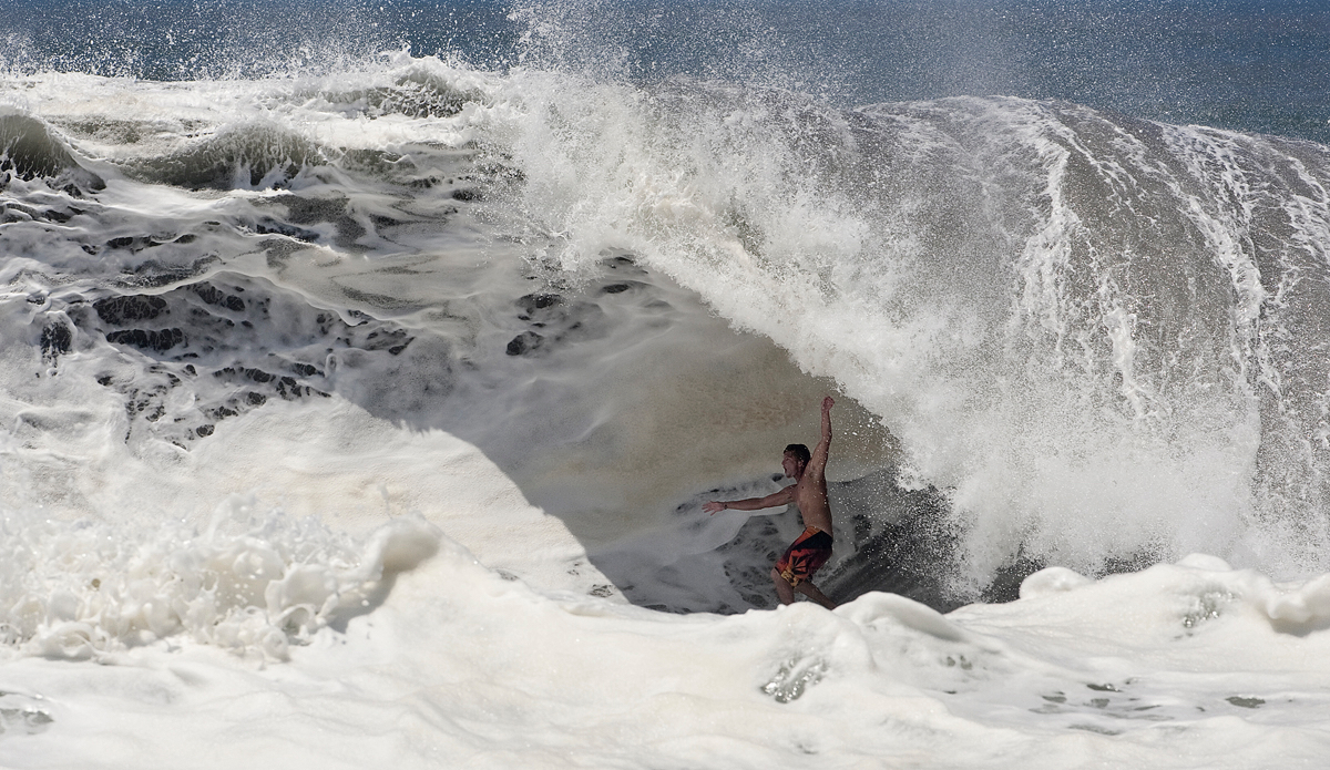 Photo: <a href=\"https://www.brianbielmann.com\">BrianBielmann.com</a>