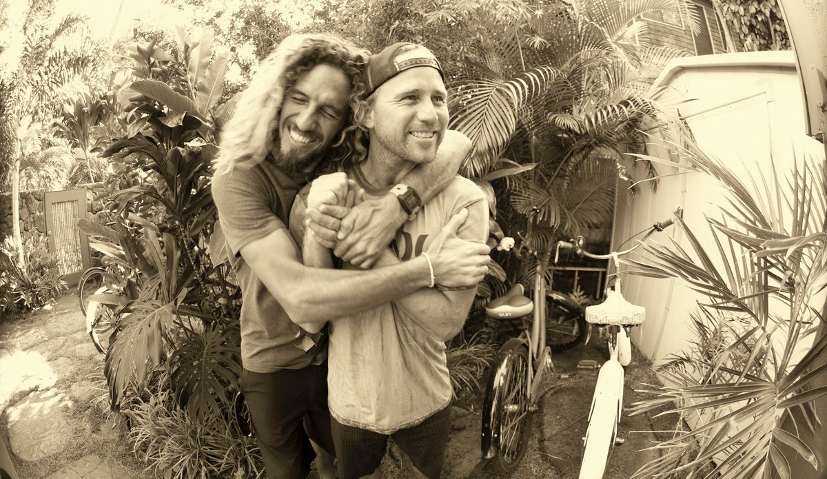 Photo: <a href=\"https://www.brianbielmann.com\">BrianBielmann.com</a>