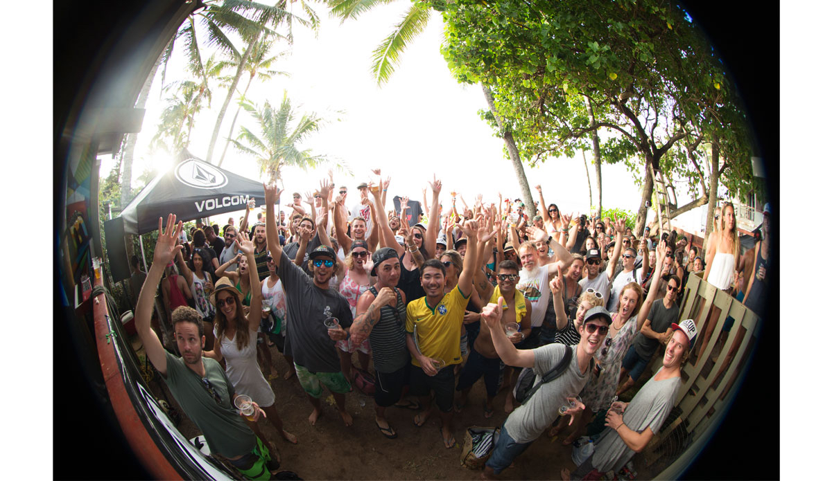 Photo: <a href=\"https://www.brianbielmann.com\">BrianBielmann.com</a>