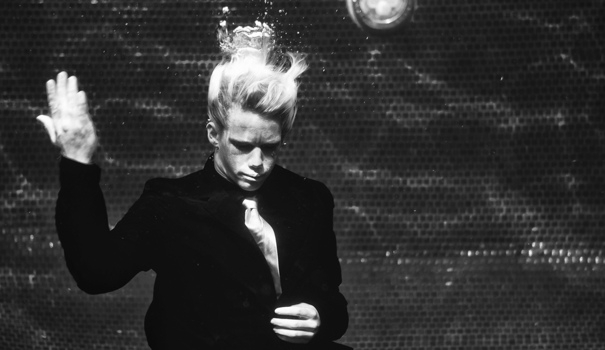 Photo: <a href=\"https://www.brianbielmann.com\">BrianBielmann.com</a>