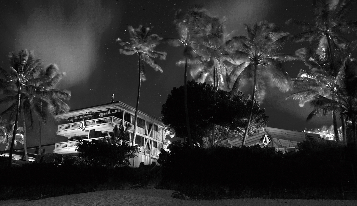 Photo: <a href=\"https://www.brianbielmann.com\">BrianBielmann.com</a>