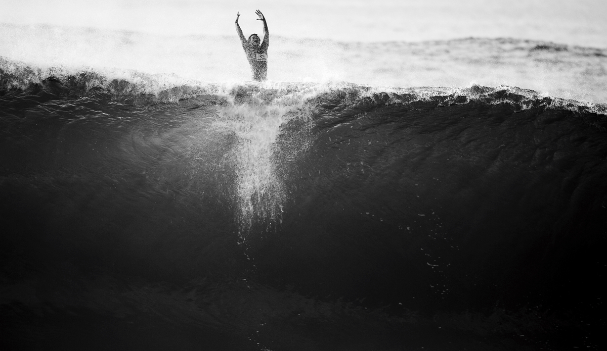 Photo: <a href=\"https://www.brianbielmann.com\">BrianBielmann.com</a>