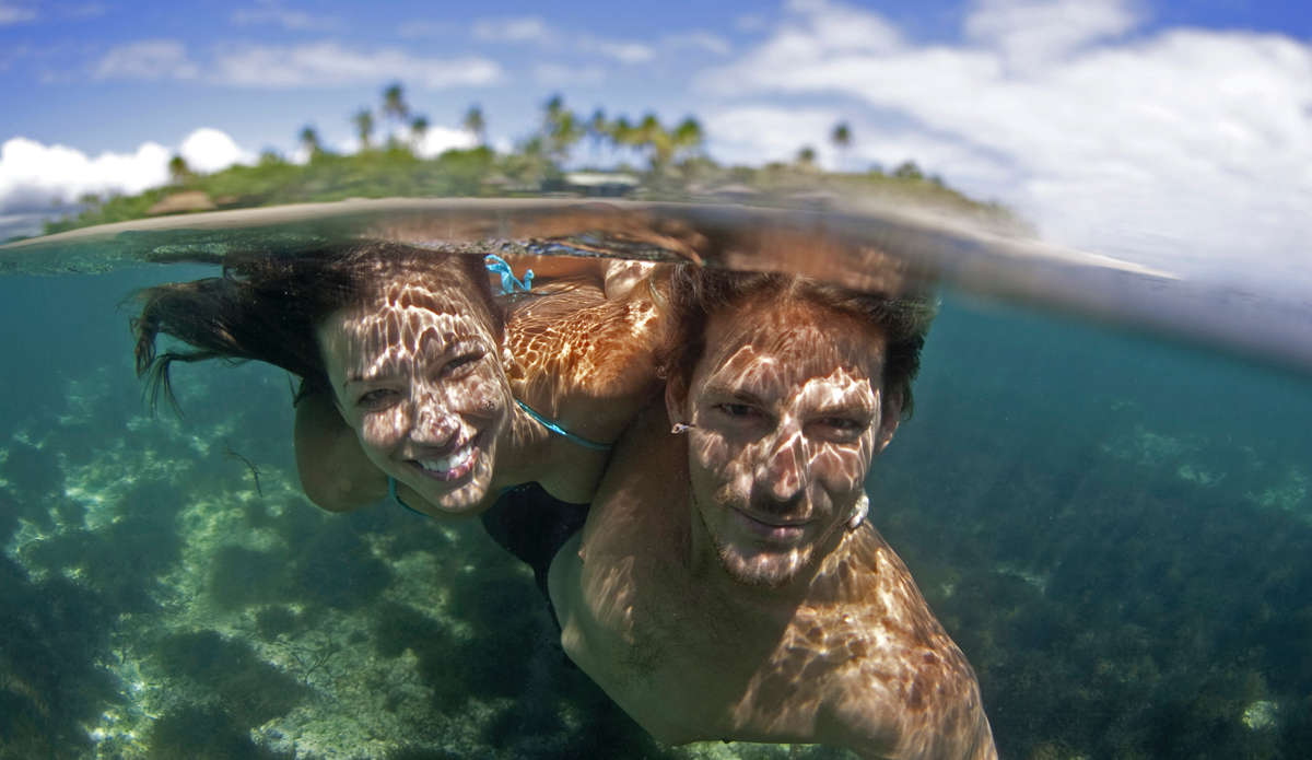 Photo: <a href=\"https://www.brianbielmann.com\">BrianBielmann.com</a>