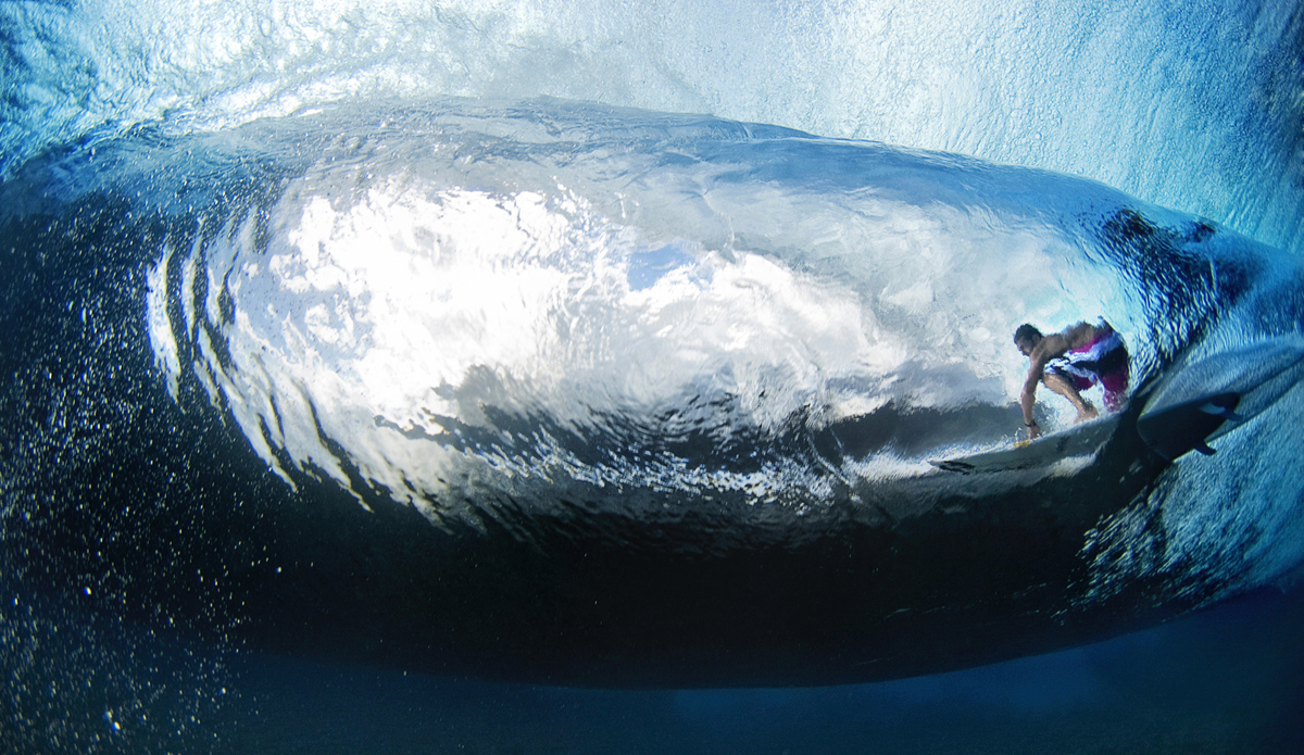 Photo: <a href=\"https://www.brianbielmann.com\">BrianBielmann.com</a>