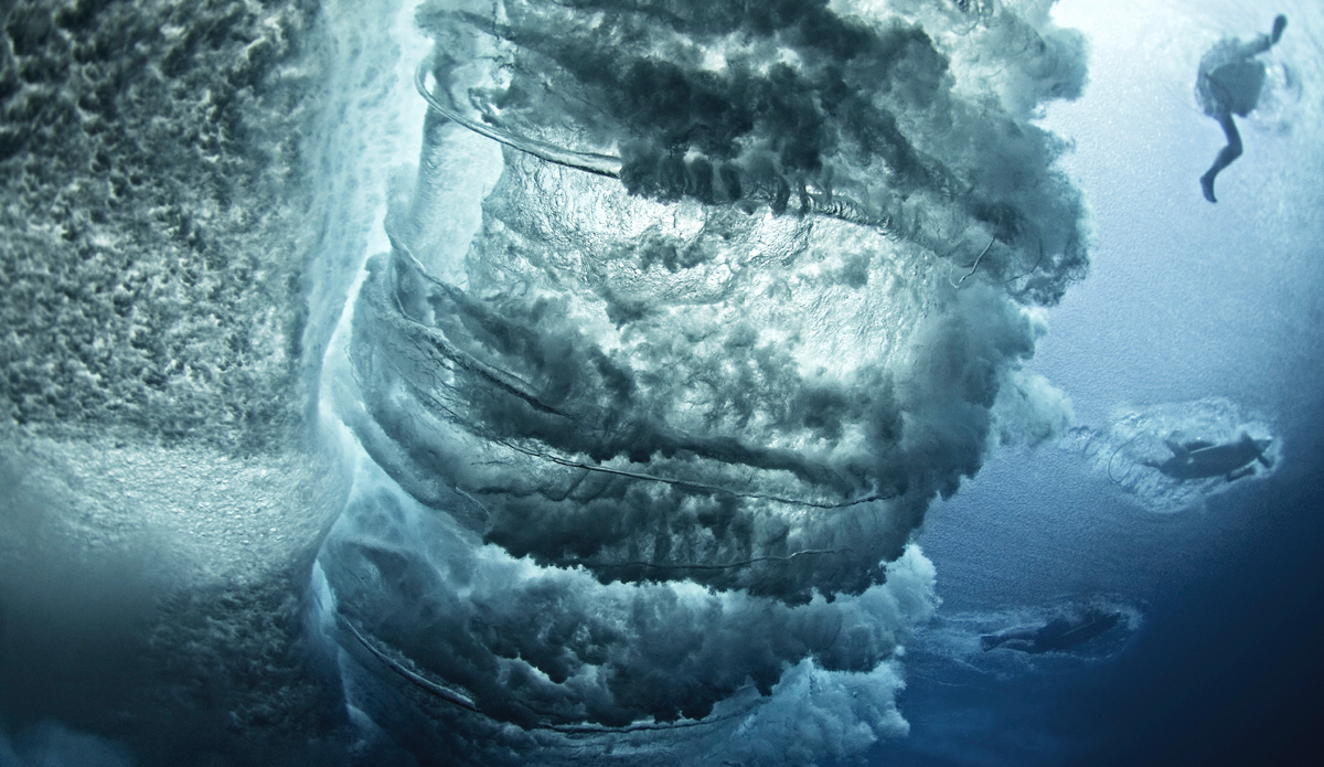 Photo: <a href=\"https://www.brianbielmann.com\">BrianBielmann.com</a>