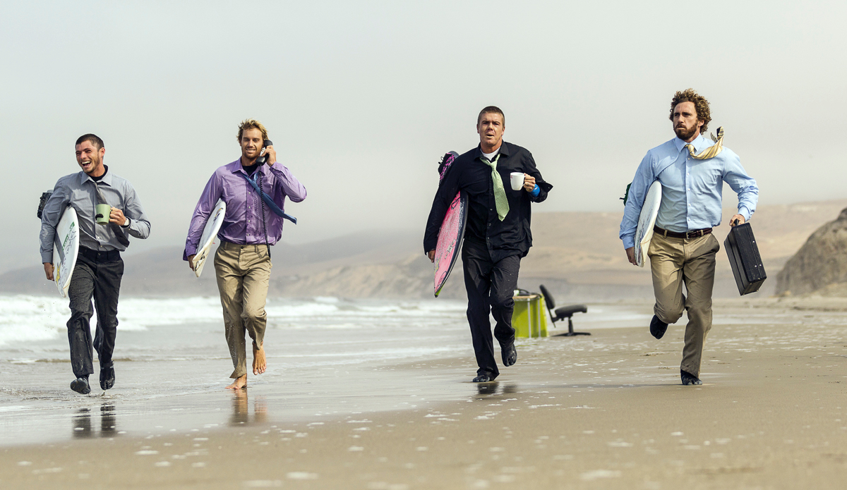 Photo: <a href=\"https://www.brianbielmann.com\">BrianBielmann.com</a>