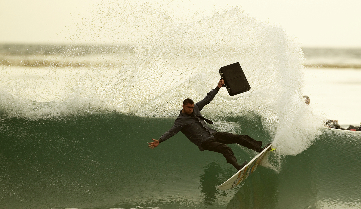 Photo: <a href=\"https://www.brianbielmann.com\">BrianBielmann.com</a>