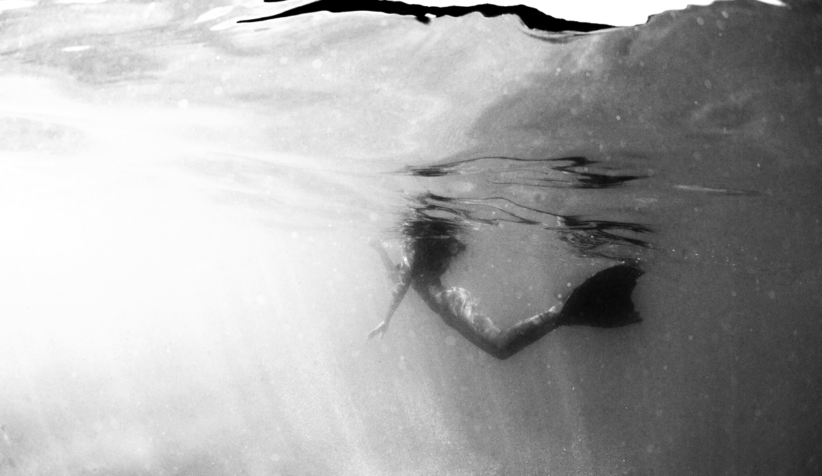 Photo: <a href=\"https://www.brianbielmann.com\">BrianBielmann.com</a>