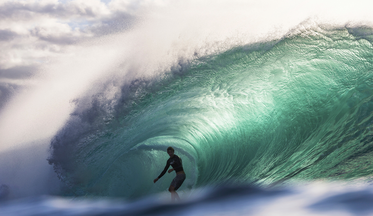 Photo: <a href=\"https://www.brianbielmann.com\">BrianBielmann.com</a>