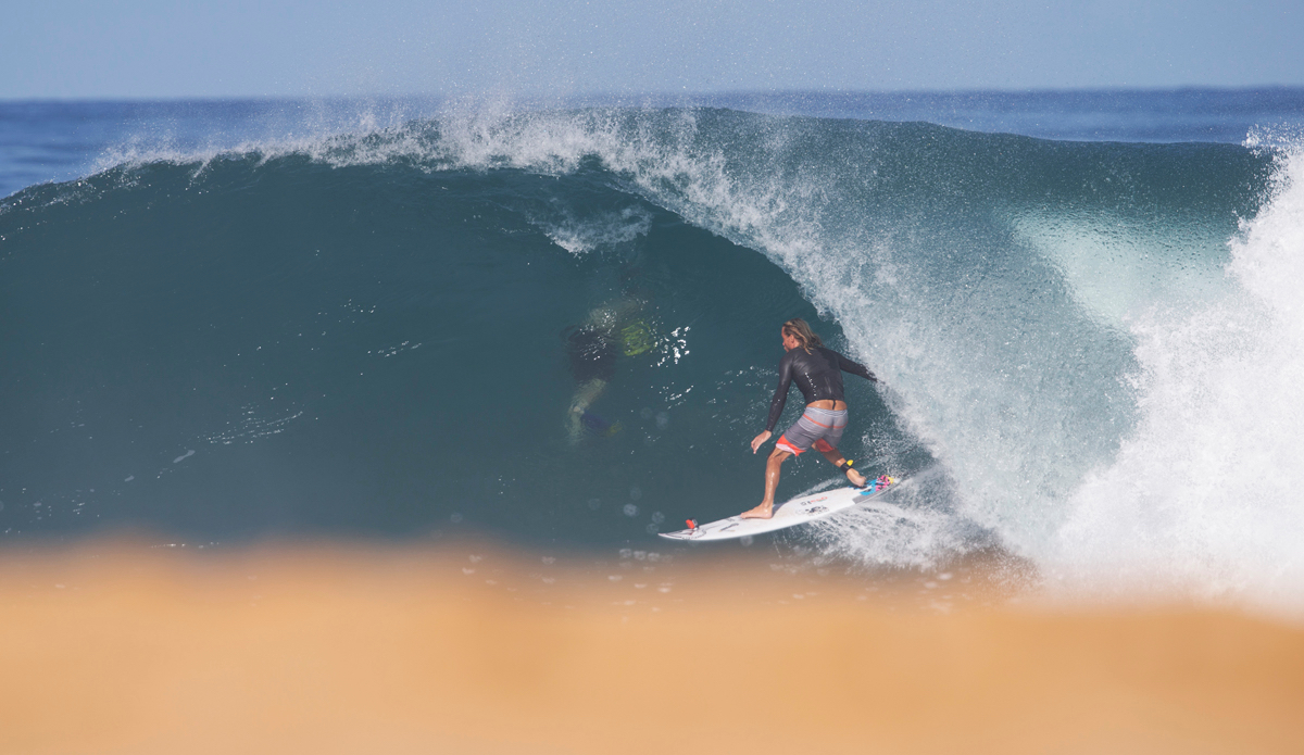 Photo: <a href=\"https://www.brianbielmann.com\">BrianBielmann.com</a>