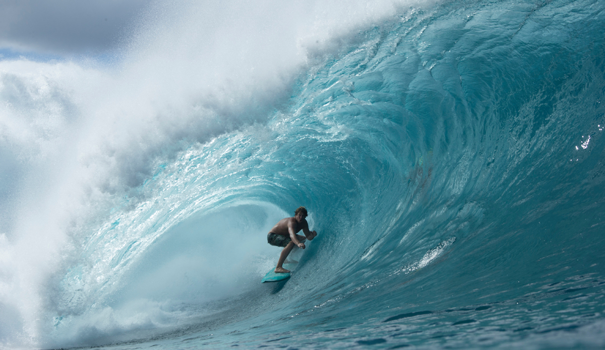 Photo: <a href=\"https://www.brianbielmann.com\">BrianBielmann.com</a>