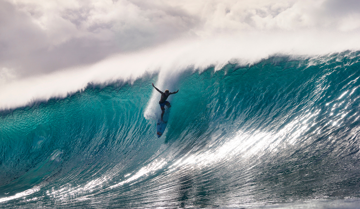 Photo: <a href=\"https://www.brianbielmann.com\">BrianBielmann.com</a>