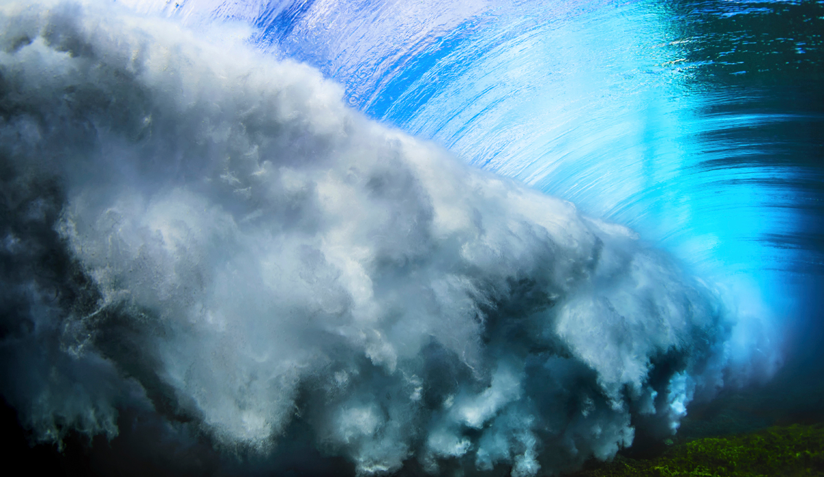 Photo: <a href=\"https://www.brianbielmann.com\">BrianBielmann.com</a>