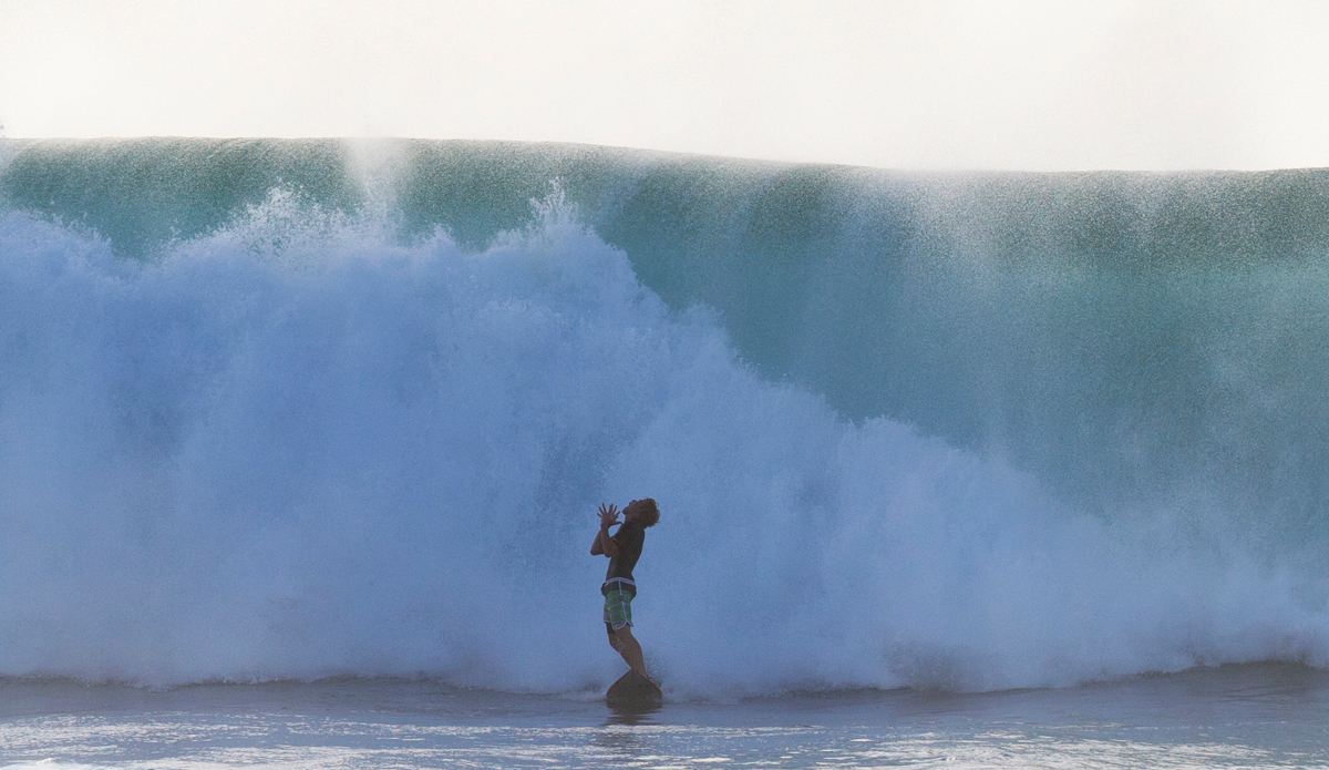 Photo: <a href=\"https://www.brianbielmann.com\">BrianBielmann.com</a>