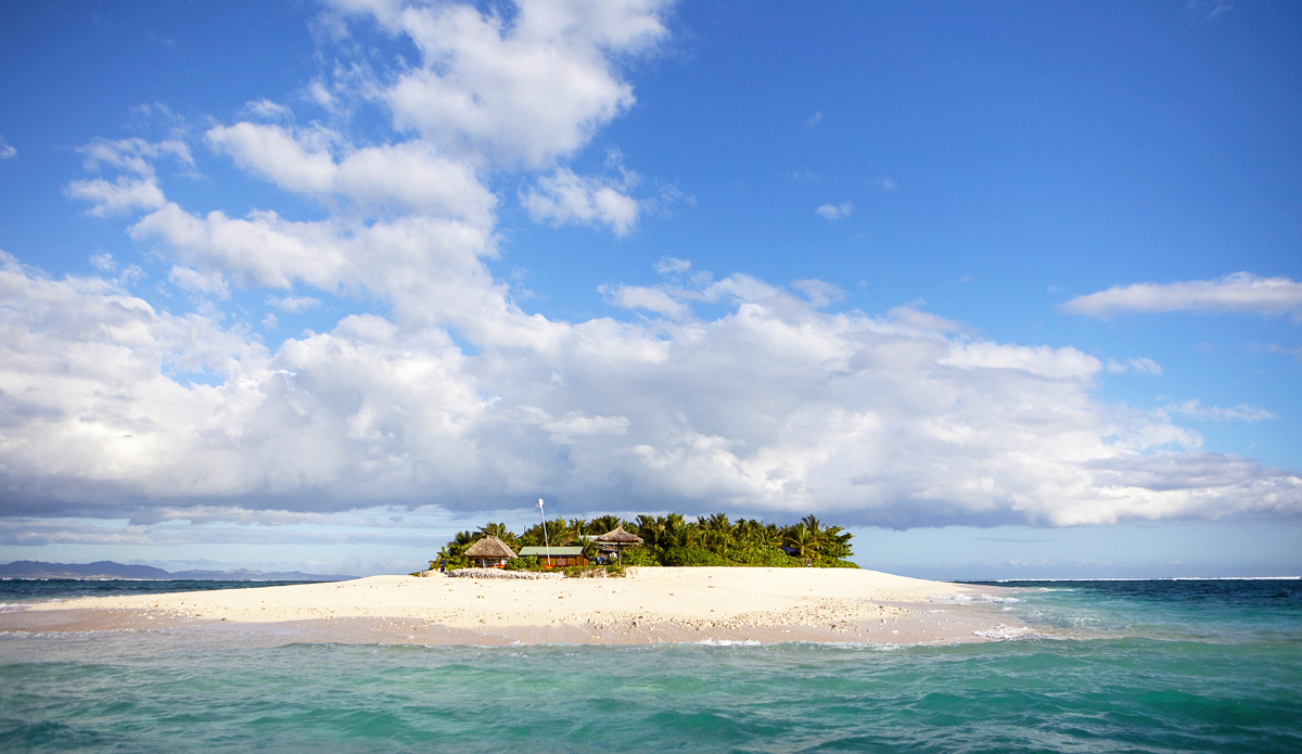 Photo: <a href=\"https://www.brianbielmann.com\">BrianBielmann.com</a>