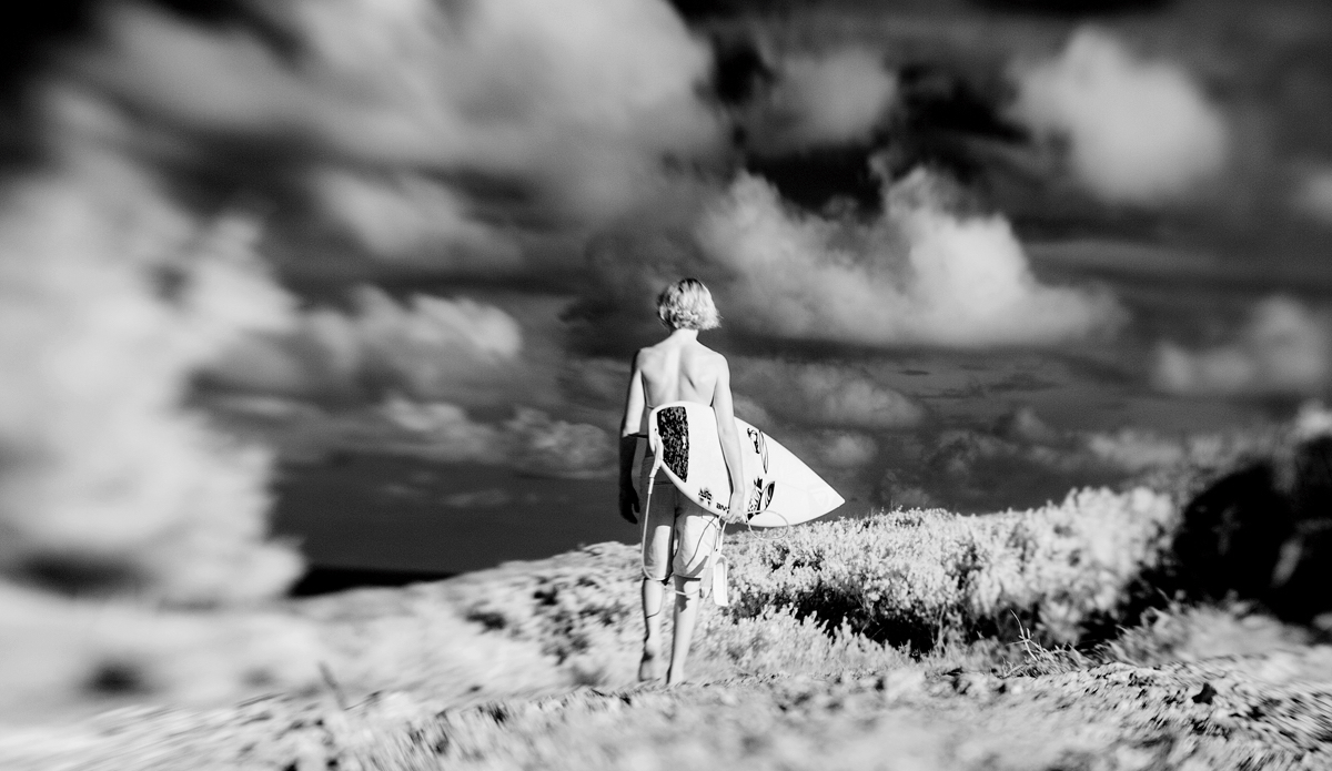 Photo: <a href=\"https://www.brianbielmann.com\">BrianBielmann.com</a>