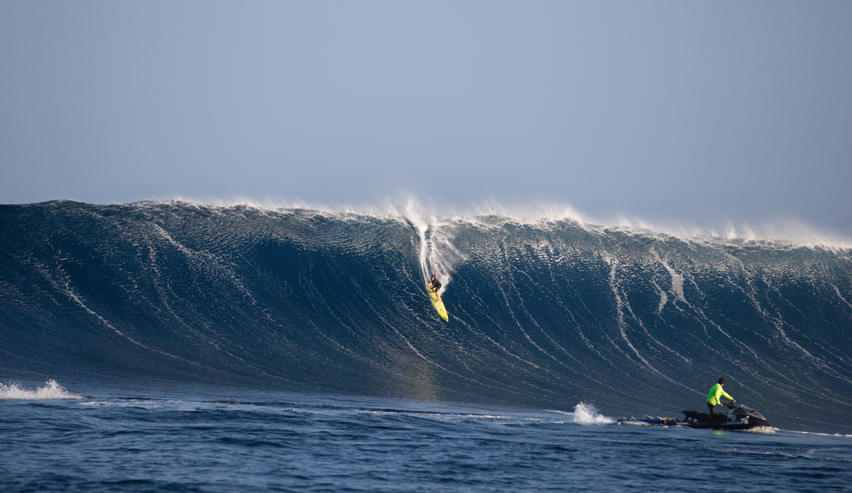 Photo: <a href=\"https://www.brianbielmann.com\">BrianBielmann.com</a>