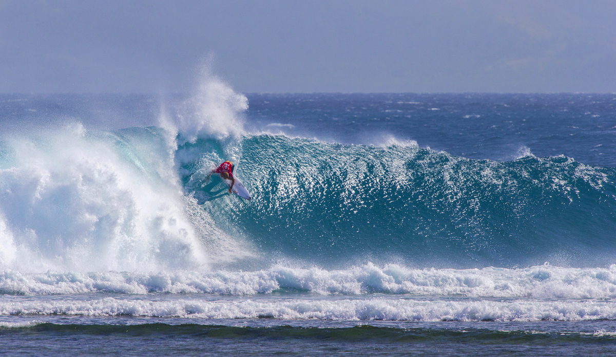 Photo: <a href=\"https://www.brianbielmann.com\">BrianBielmann.com</a>