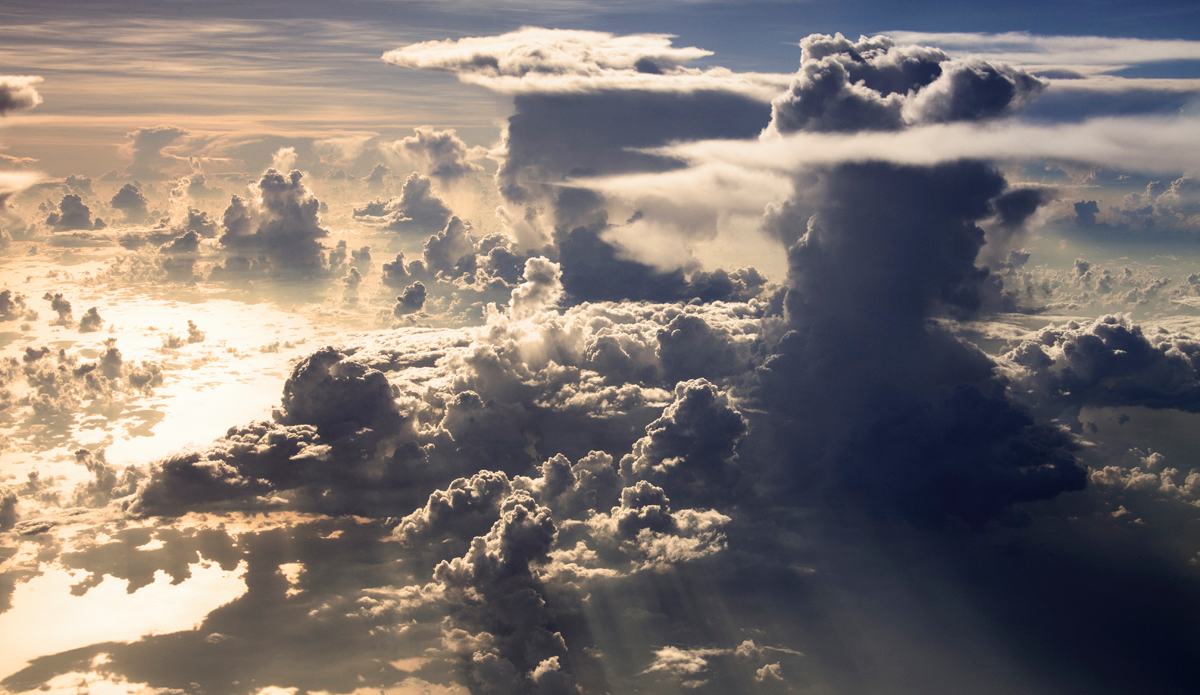 Photo: <a href=\"https://www.brianbielmann.com\">BrianBielmann.com</a>