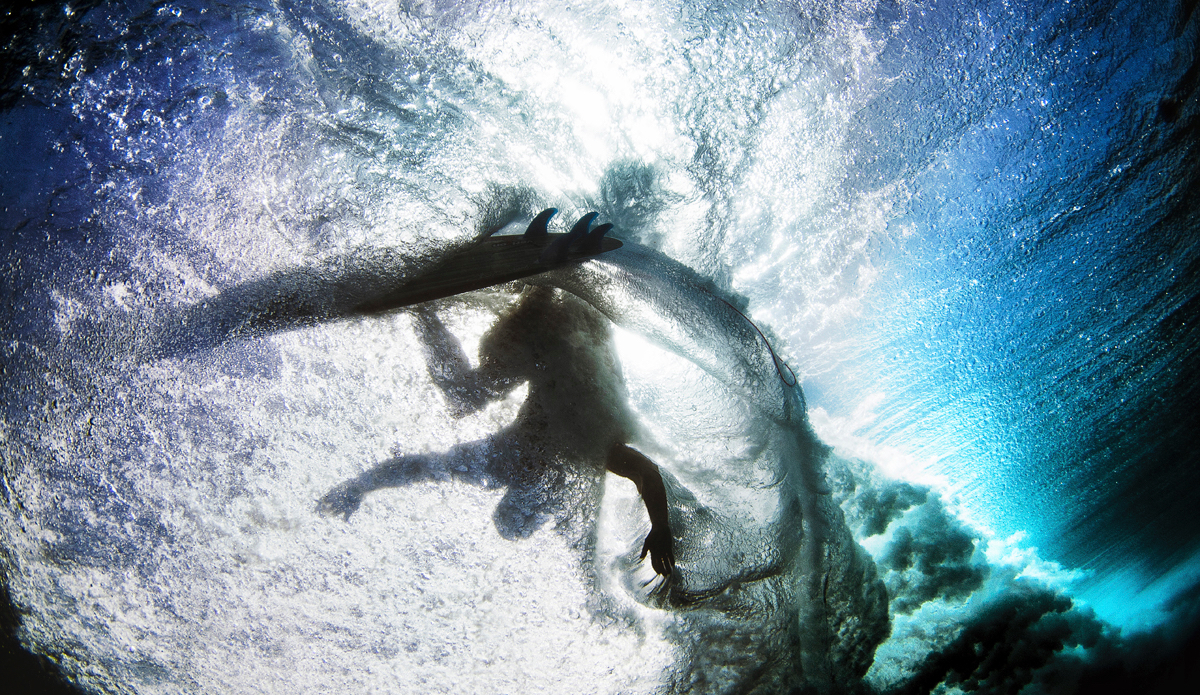 Photo: <a href=\"https://www.brianbielmann.com\">BrianBielmann.com</a>