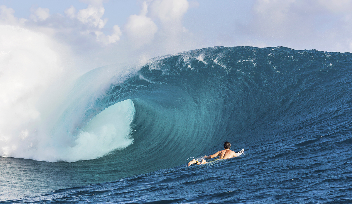 Photo: <a href=\"https://www.brianbielmann.com\">BrianBielmann.com</a>