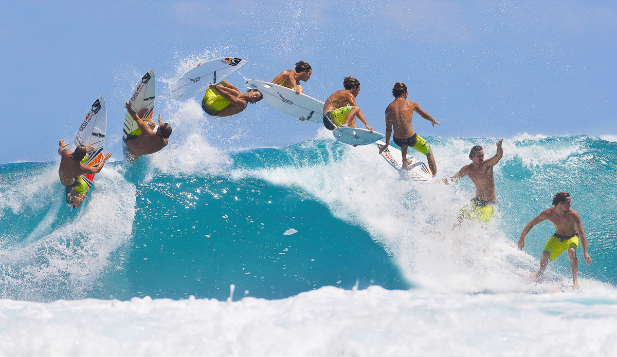 Photo: <a href=\"https://www.brianbielmann.com\">BrianBielmann.com</a>