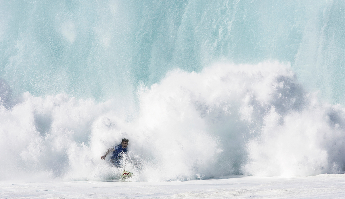 Photo: <a href=\"https://www.brianbielmann.com\">BrianBielmann.com</a>