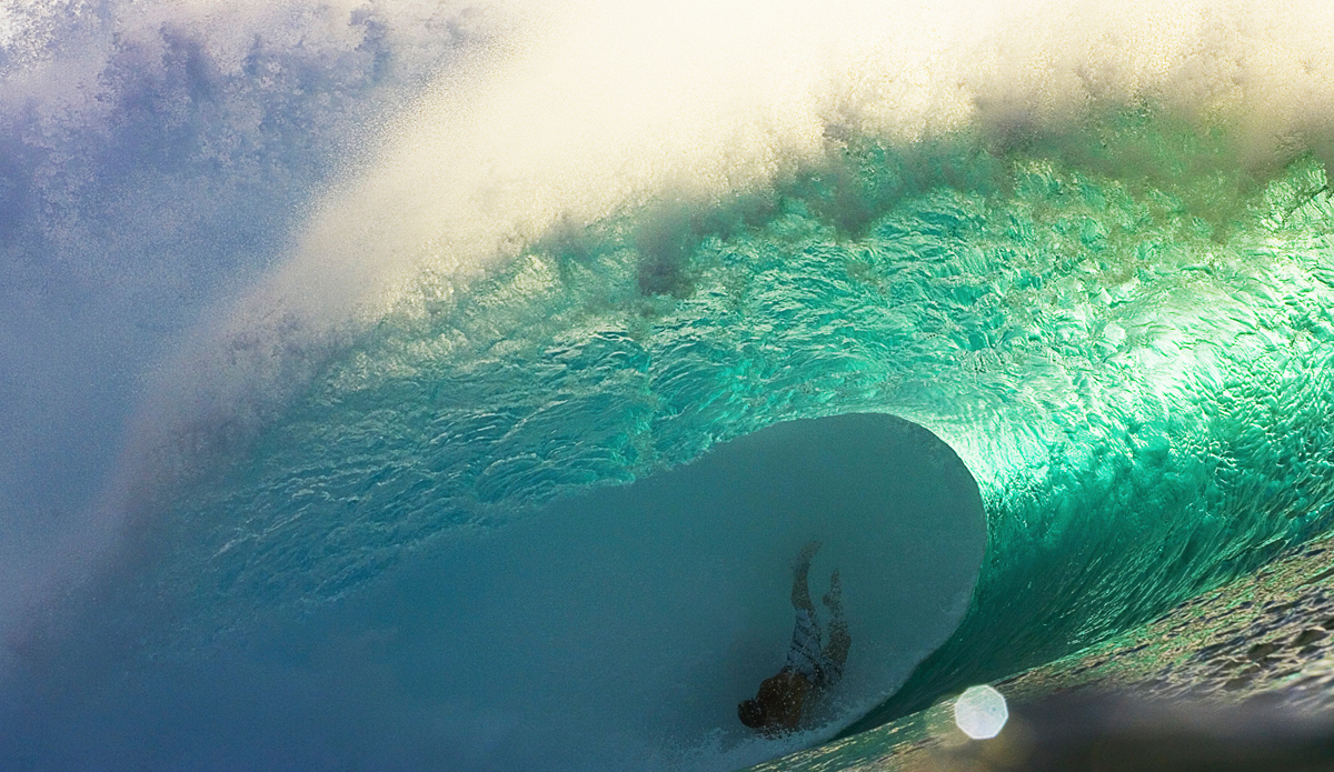 Photo: <a href=\"https://www.brianbielmann.com\">BrianBielmann.com</a>