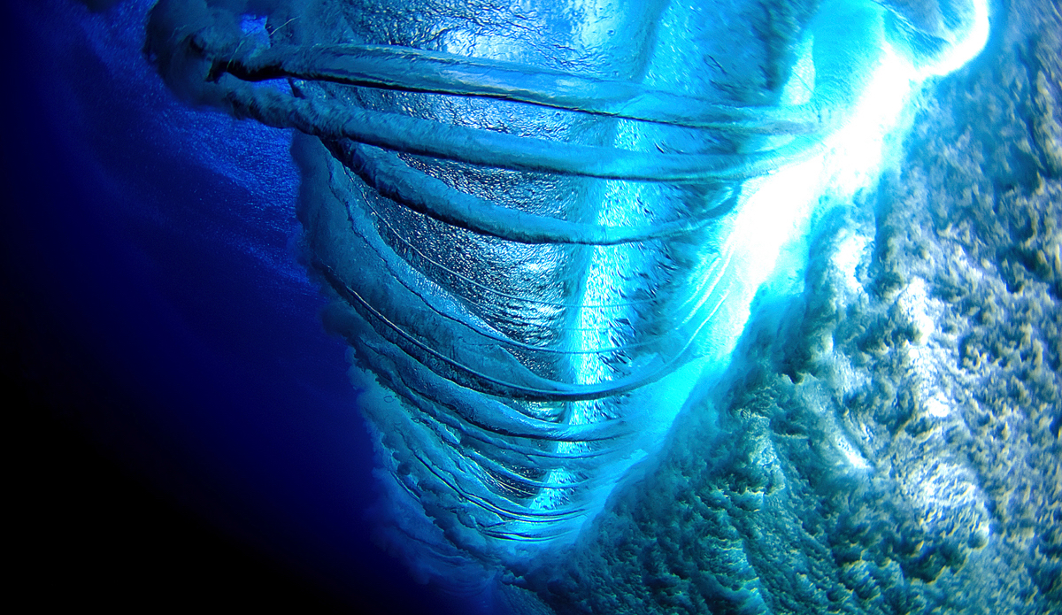 Photo: <a href=\"https://www.brianbielmann.com\">BrianBielmann.com</a>