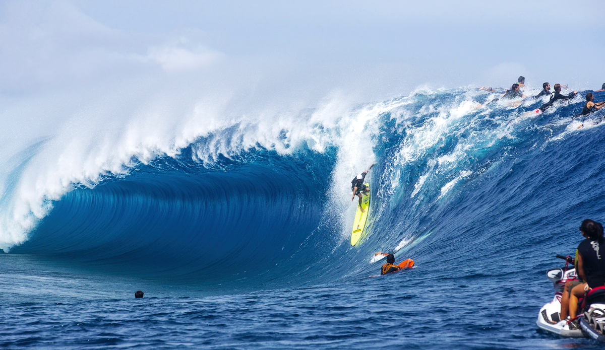 Photo: <a href=\"https://www.brianbielmann.com\">BrianBielmann.com</a>