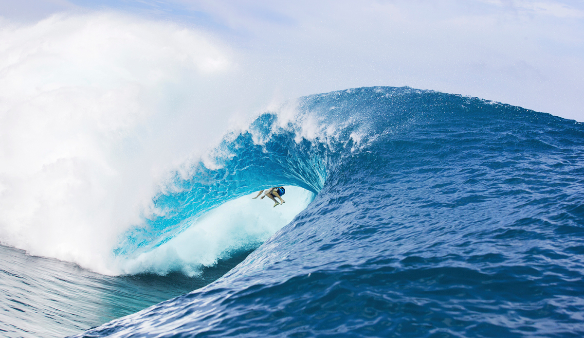 Photo: <a href=\"https://www.brianbielmann.com\">BrianBielmann.com</a>