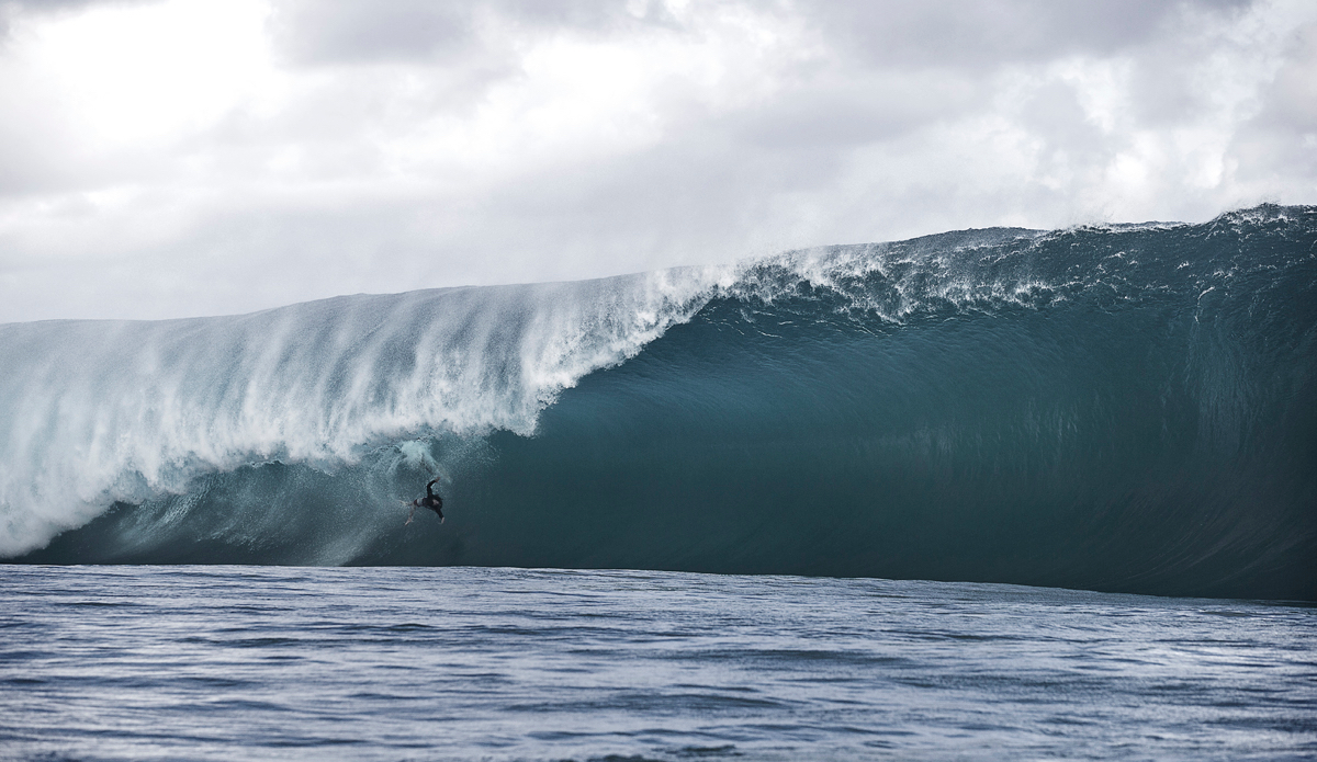 Photo: <a href=\"https://www.brianbielmann.com\">BrianBielmann.com</a>