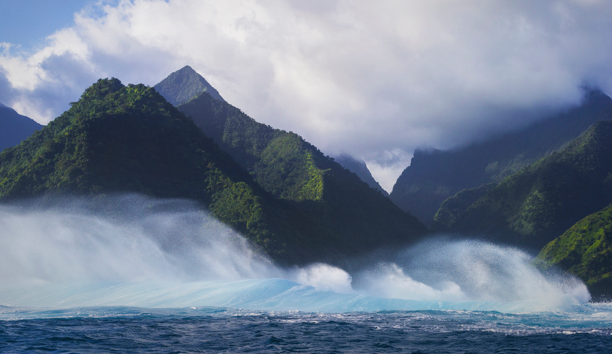 Photo: <a href=\"https://www.brianbielmann.com\">BrianBielmann.com</a>