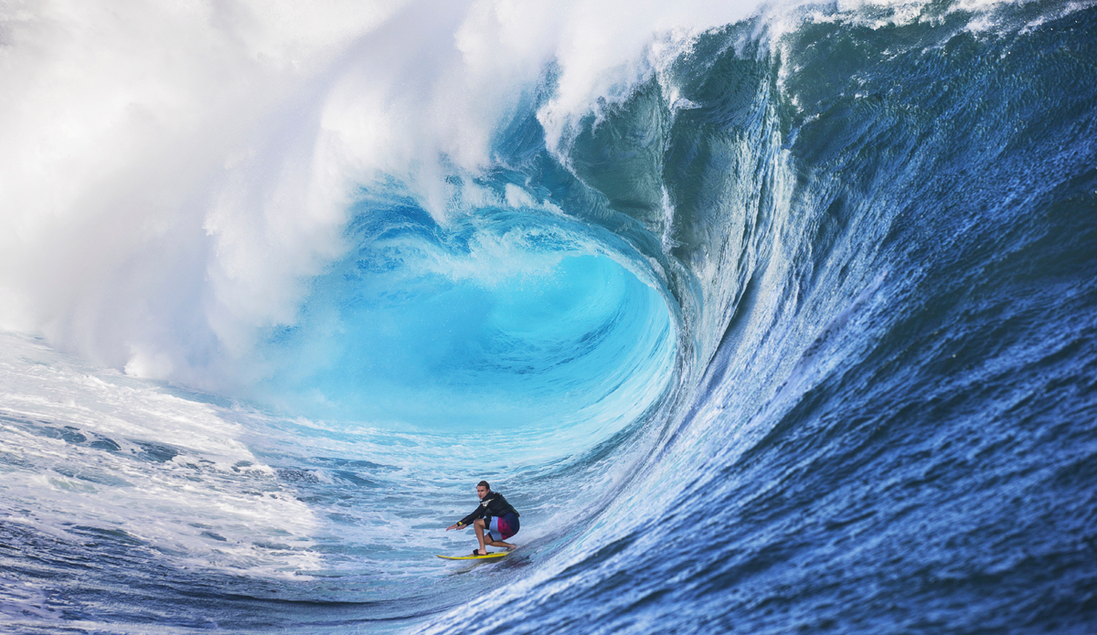 Photo: <a href=\"https://www.brianbielmann.com\">BrianBielmann.com</a>