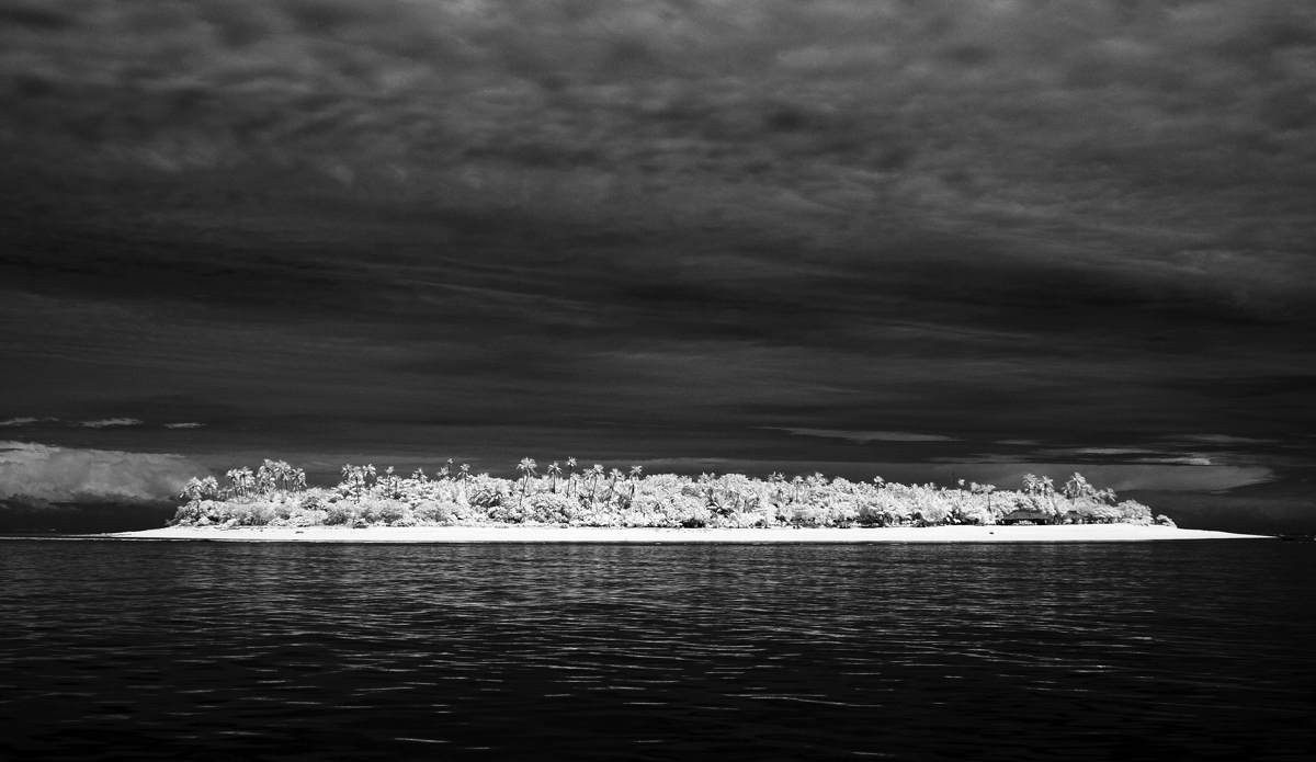 Photo: <a href=\"https://www.brianbielmann.com\">BrianBielmann.com</a>