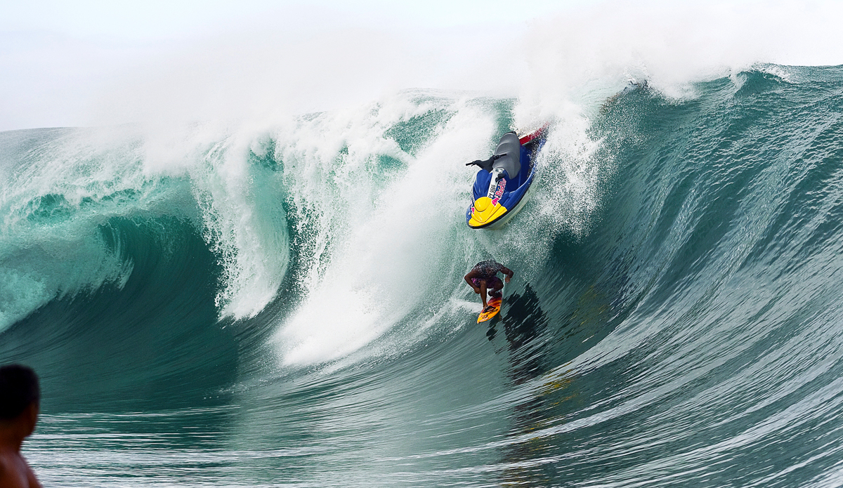 Photo: <a href=\"https://www.brianbielmann.com\">BrianBielmann.com</a>