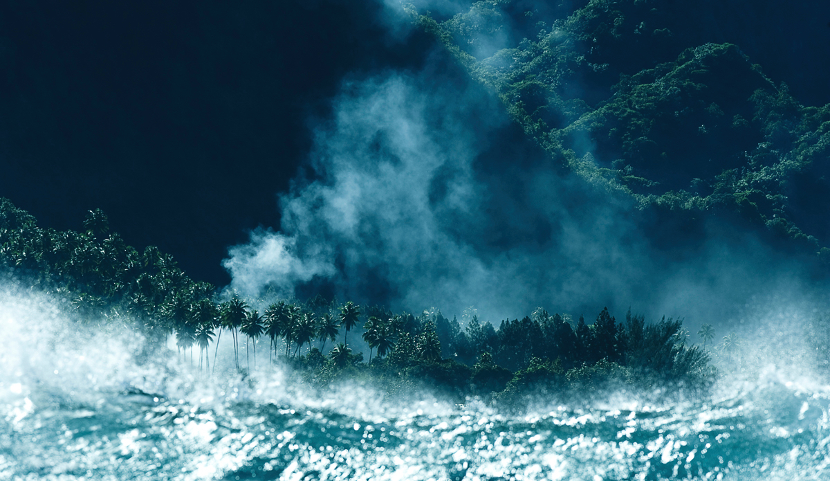 Photo: <a href=\"https://www.brianbielmann.com\">BrianBielmann.com</a>