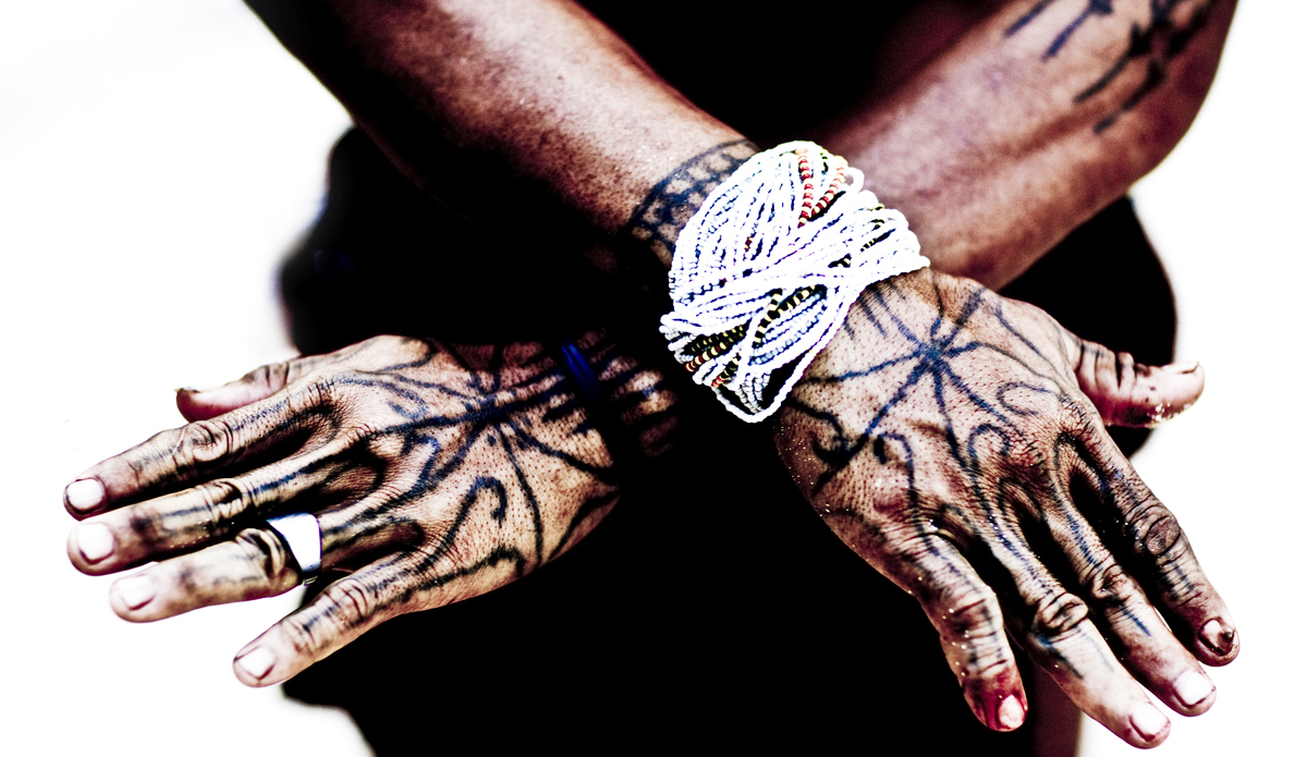 Photo: <a href=\"https://www.brianbielmann.com\">BrianBielmann.com</a>