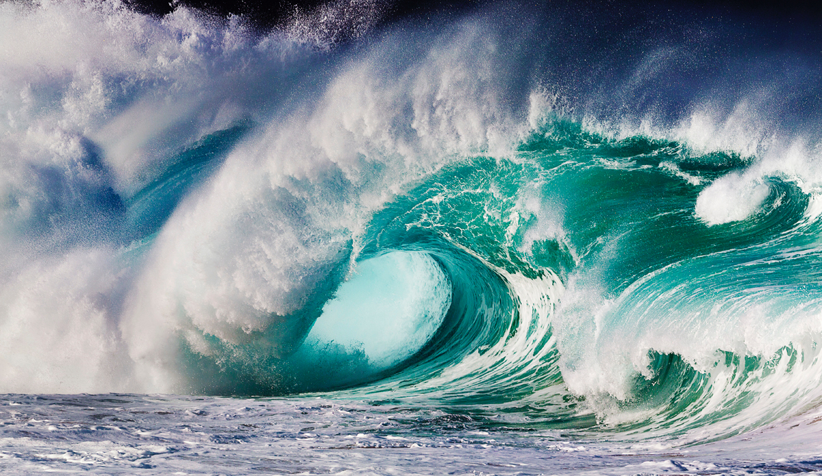 Photo: <a href=\"https://www.brianbielmann.com\">BrianBielmann.com</a>