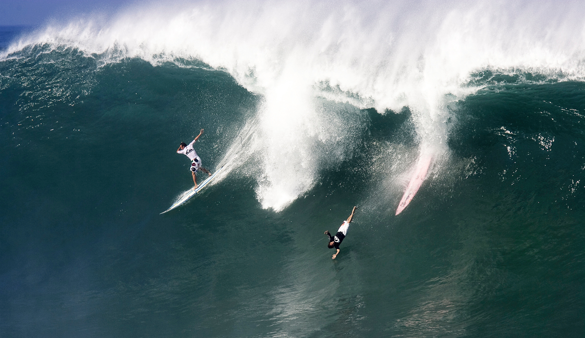 Photo: <a href=\"https://www.brianbielmann.com\">BrianBielmann.com</a>