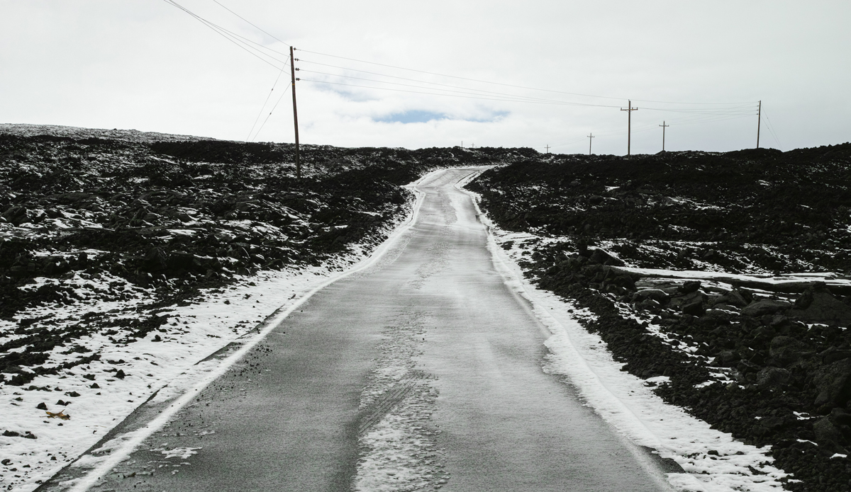 Photo: <a href=\"https://www.alohabigmike.com/\">Aloha Big Mike</a>