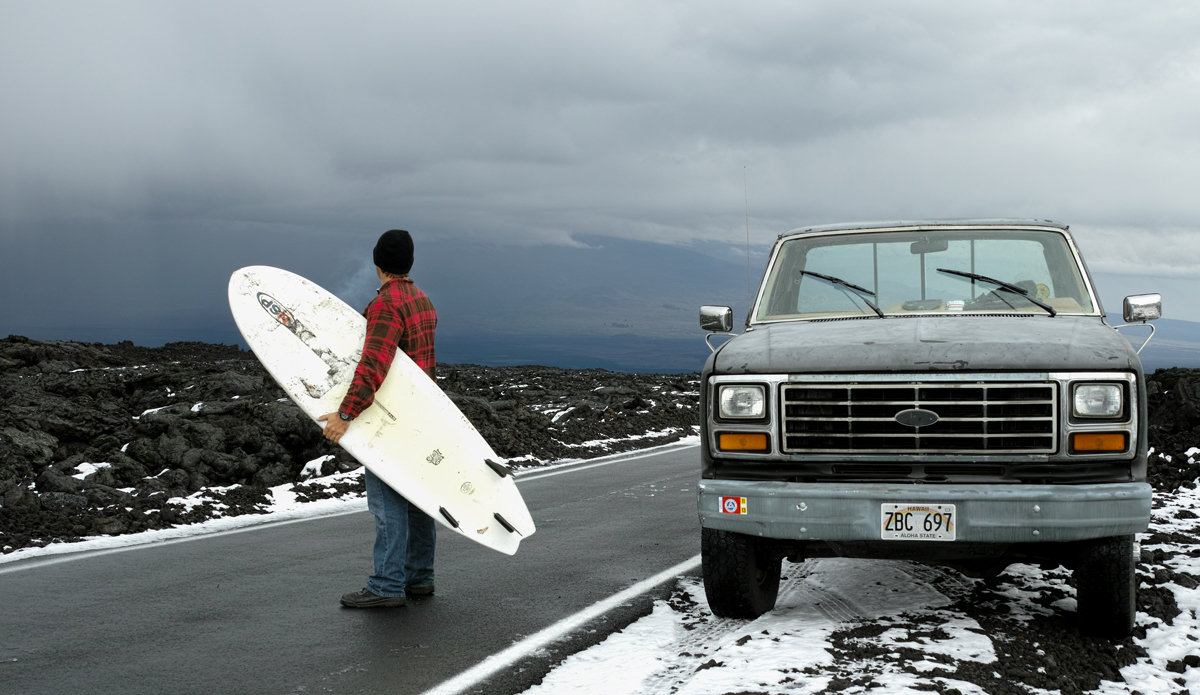 Photo: <a href=\"https://www.alohabigmike.com/\">Aloha Big Mike</a>