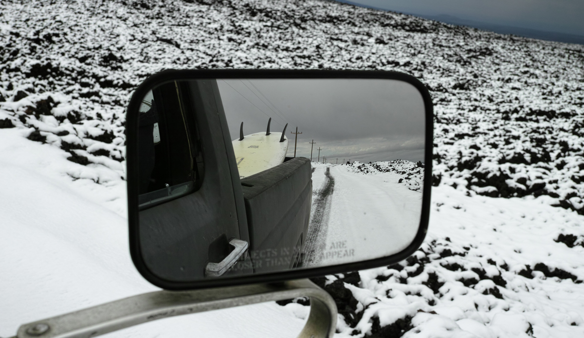 Photo: <a href=\"https://www.alohabigmike.com/\">Aloha Big Mike</a>