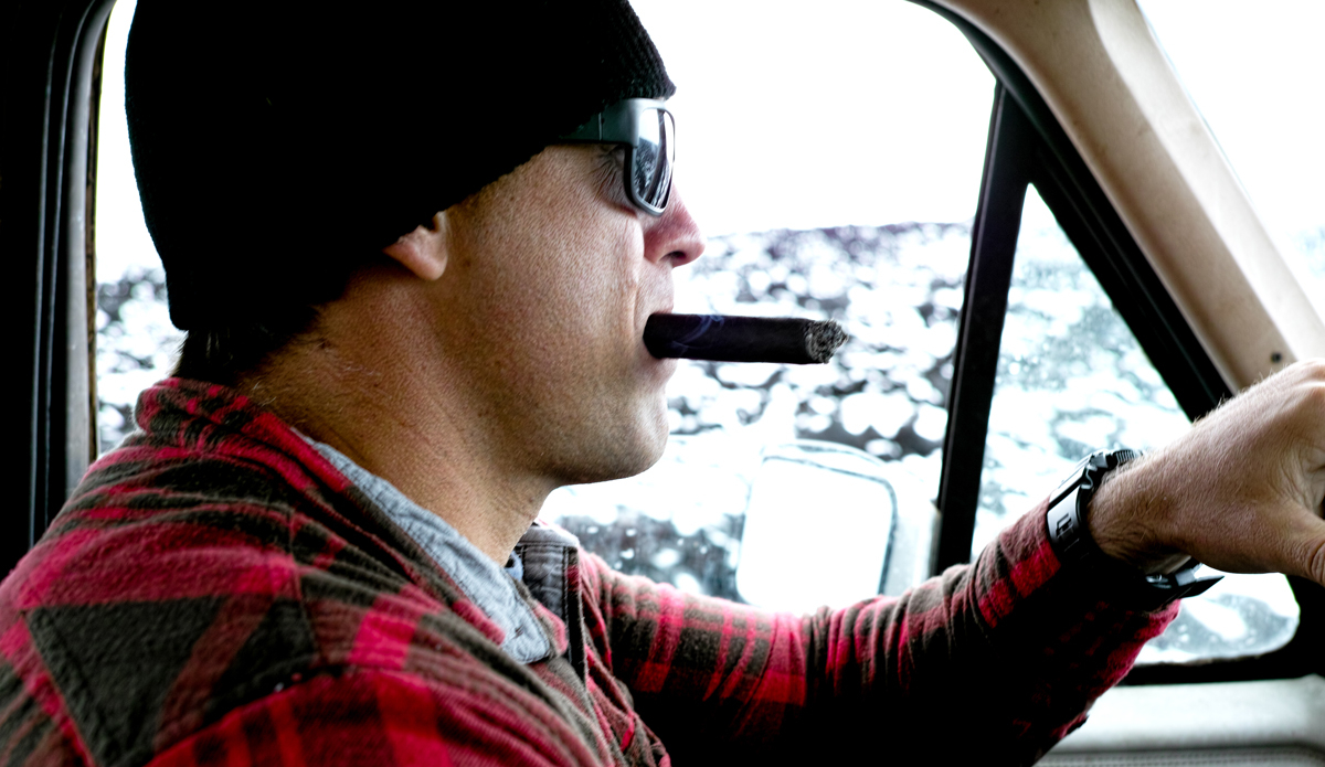 Photo: <a href=\"https://www.alohabigmike.com/\">Aloha Big Mike</a>