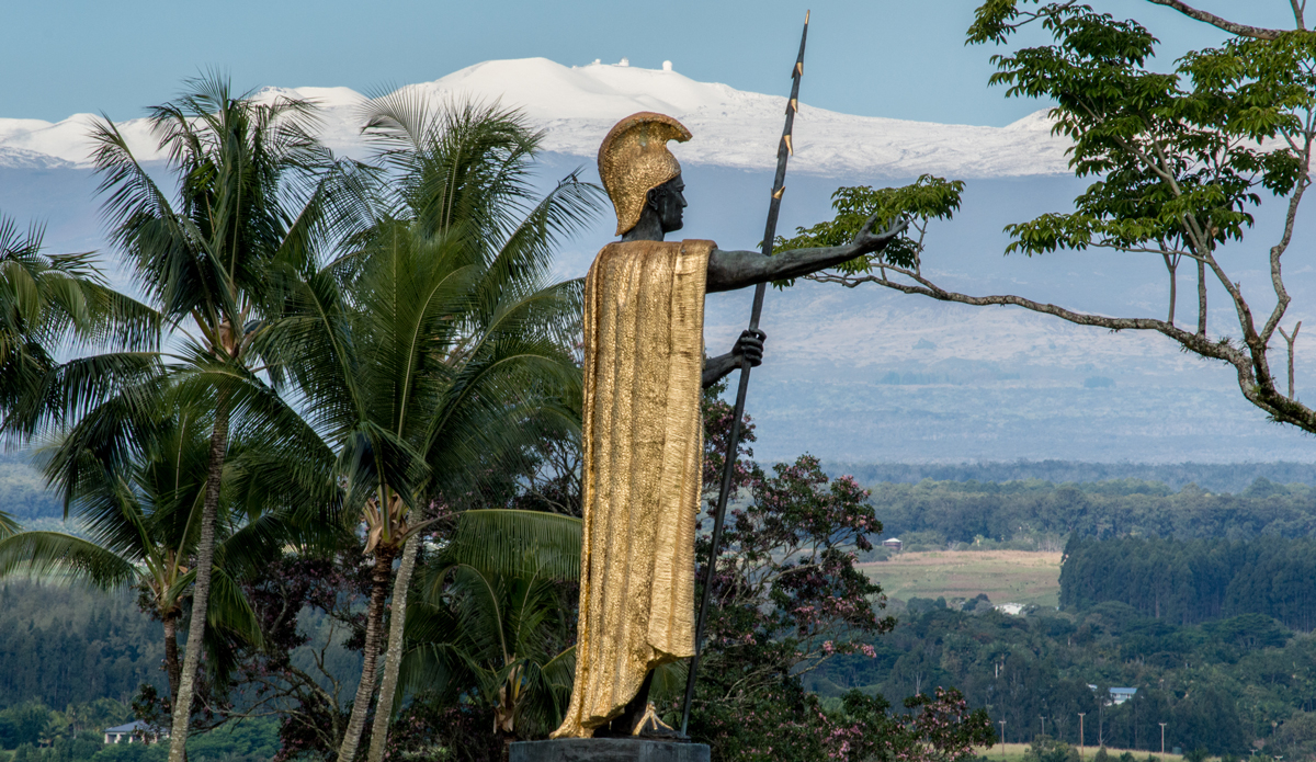 Photo: <a href=\"https://www.alohabigmike.com/\">Aloha Big Mike</a>